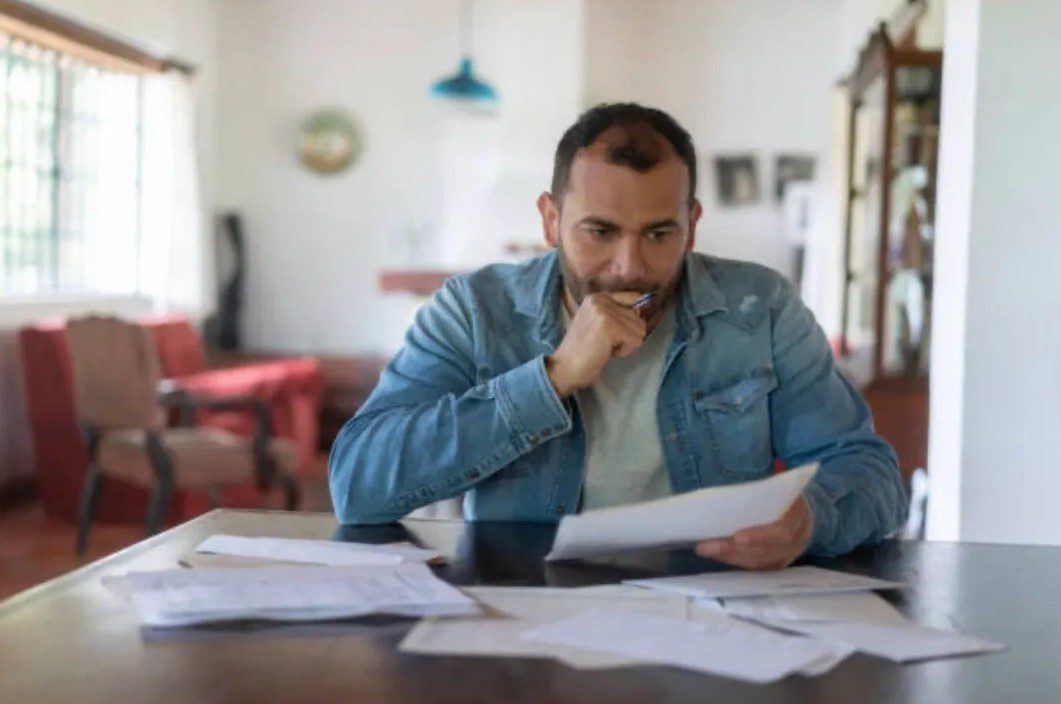 315,600+ Job Loss Stock Photos, Pictur-4c0bcd9